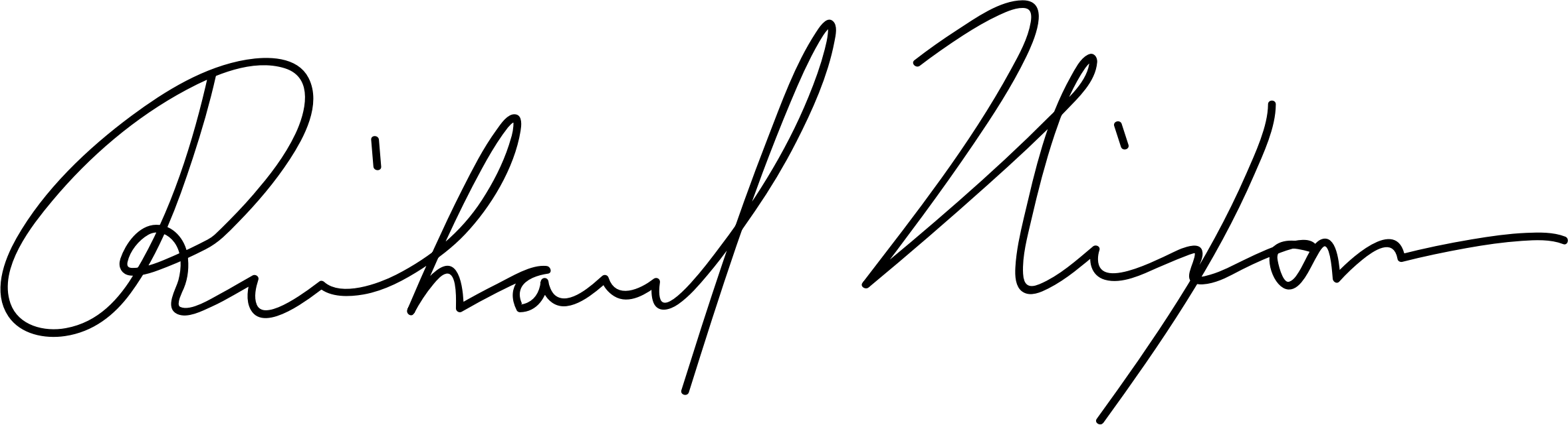 l28-signature.png